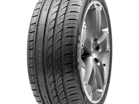 ANVELOPA VARA IMPERIAL Ecosport 245/30 R20 95W XL