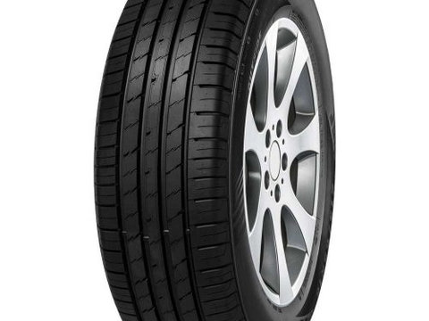 ANVELOPA VARA IMPERIAL Ecosport SUV 225/55 R18 98V