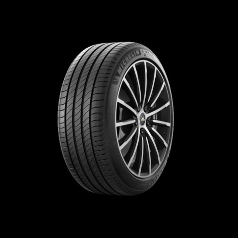 Anvelopa vara MICHELIN 185/65 R15 92T XL TL E PRIMACY EE:A FR:B U:2 71DB A857394MI