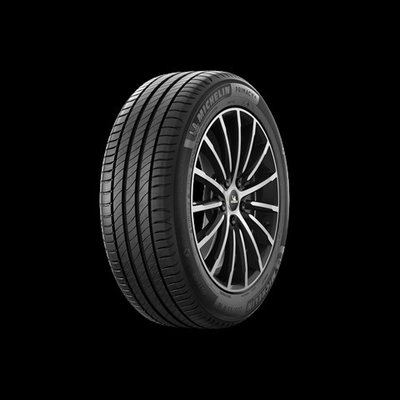 Anvelopa vara MICHELIN 215/50 R17 95W XL TL PRIMAC