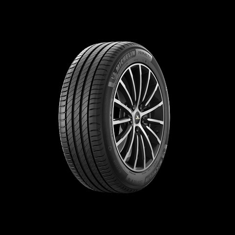 Anvelopa vara MICHELIN 235/45 R17 94Y TL PRIMACY 4
