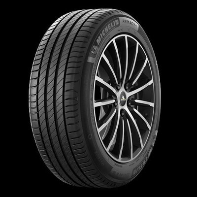 Anvelopa vara MICHELIN 245/45 R18 100Y XL TL PRIMA