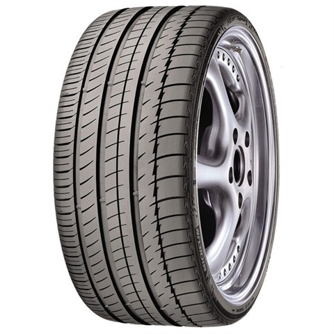 Anvelopa vara MICHELIN "275/45 R20 110Y XL,MO