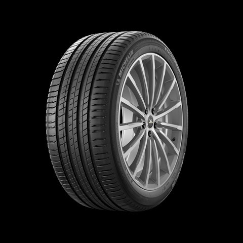 Anvelopa vara MICHELIN 315/35 R20 110W XL TL LATITUDE SPORT 3 GRNX MI EE:C FR:A U:1 70DB A964349MI