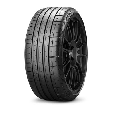 Anvelopa vara PIRELLI 225/40R20 94Y XL R A2750500P