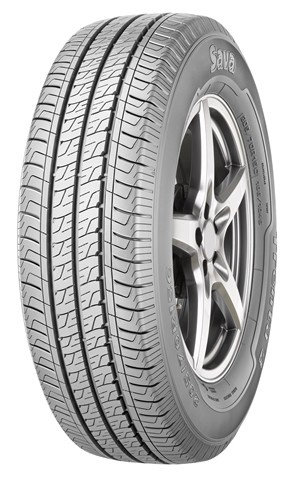 Anvelopa vara SAVA 195/70R15C 104/102R TRENTA 2 EE