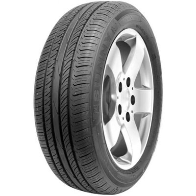 Anvelopa Vara Sunny NP226 205/55 R16&quot; 91V