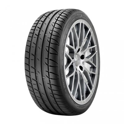 Anvelopa Vara Tigar High Performance 91T 195/65 R1