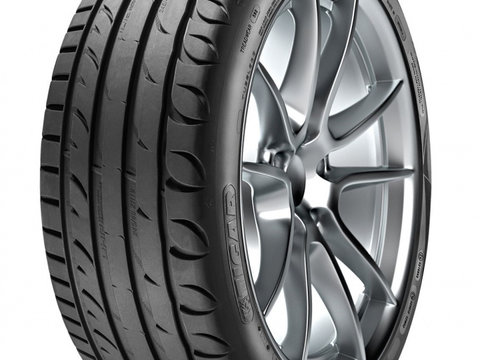 Anvelopa Vara Tigar Ultra High Performance 91Y 225/45 R17&quot;