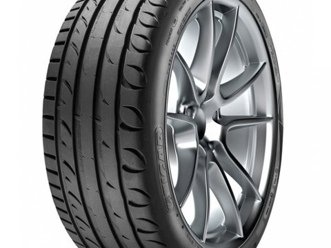 Anvelopa Vara Tigar Ultra High Performance 95W 225/45 R18"