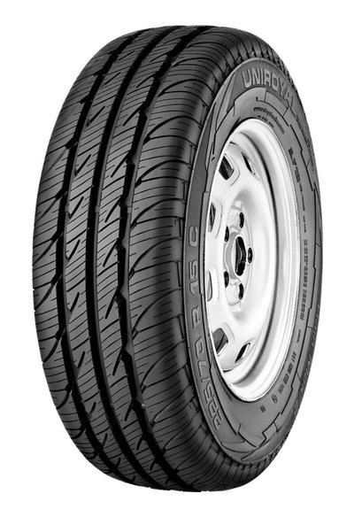 ANVELOPA VARA UNIROYAL RAIN MAX 2 8PR 175/75 R16C 