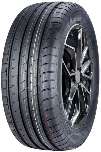 Anvelopa vara WINDFORCE CATCHFORS UHP 255/40 R17&a