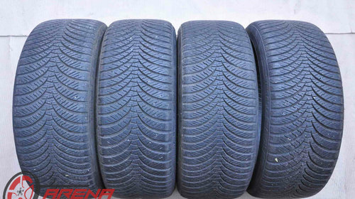 Anvelope 18 inch AllSeason Falken 225/40