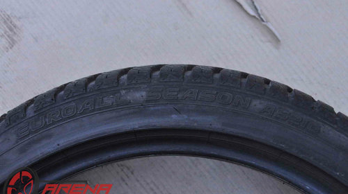 Anvelope 18 inch AllSeason Falken 225/40