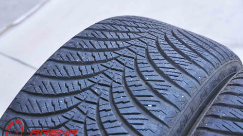 Anvelope 18 inch AllSeason Falken 225/40