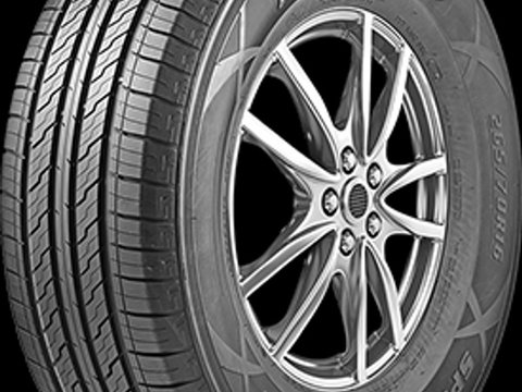 Anvelope Autogreen Sport Cruiser-SC6 225/65R17 102H Vara