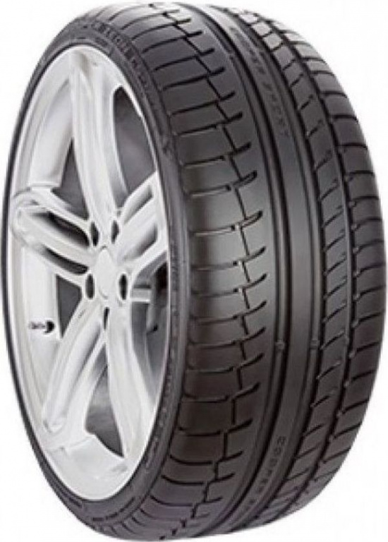 Anvelope Cooper Cs7 175/65R15 84T Vara