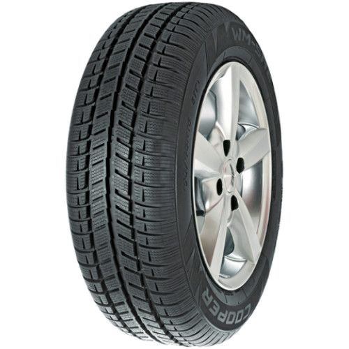 Anvelope Cooper WM-SA2+ T 185/55R15 86T Iarna