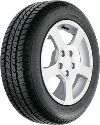 Anvelope Debica Passio 2 155/80R13 83T Vara