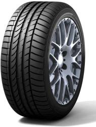 Anvelope Dunlop SP SPORT MAXX TT 205/55R16 91W Vara