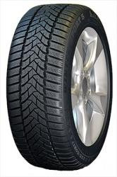 Anvelope Dunlop Winter Sport 5 225/55R16 99H Iarna