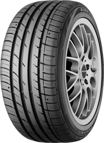 Anvelope Falken ZIEX ZE310 ECORUN 225/40R18 92W Va