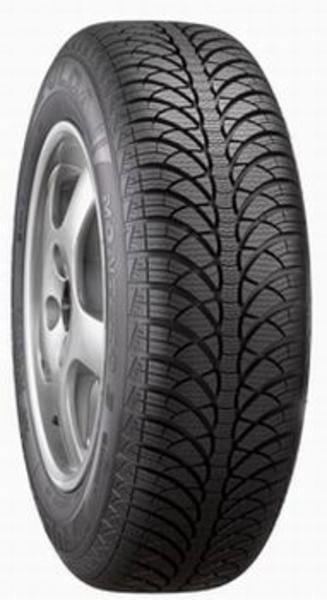 Anvelope Fulda KRISTALL MONTERO 3 185/65R15 88T Iarna