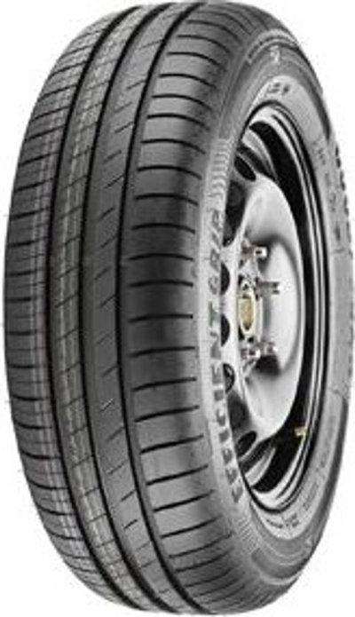 Anvelope Goodyear EfficientGripPerformance 185/60R