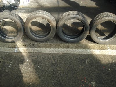 Anvelope Goodyear Excelence 195/50 R15 82H DOT AXX