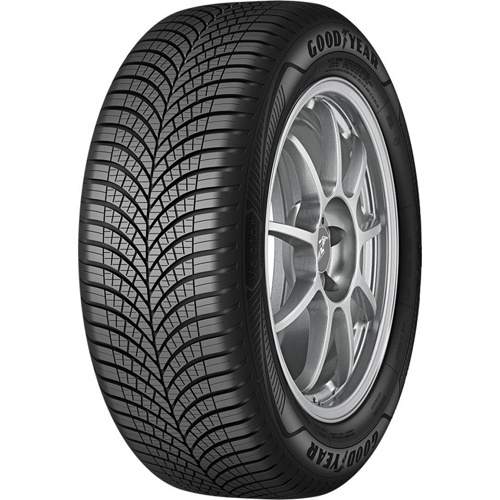 Anvelope Goodyear VECTOR 4SEASONS GEN3 235/60R18 1