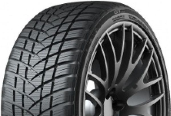 Anvelope Gtradial WinterPro2 SPORT 205/45R17 88V Iarna