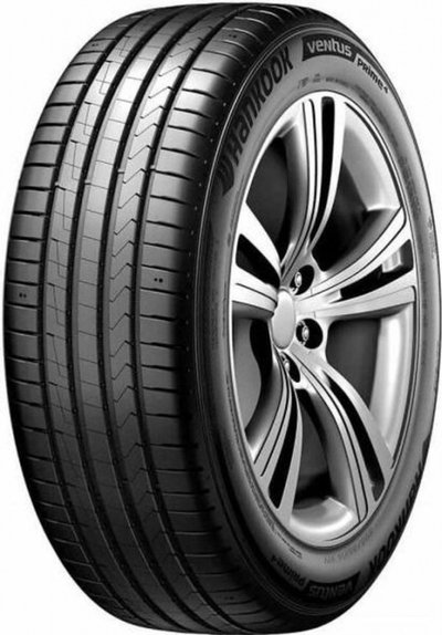 Anvelope Hankook VENTUS PRIME 4 K135 225/45R17 94W