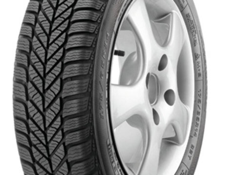 Anvelope Iarna 205/55R16 91T FRIGO 2 MS M+S A539580GO