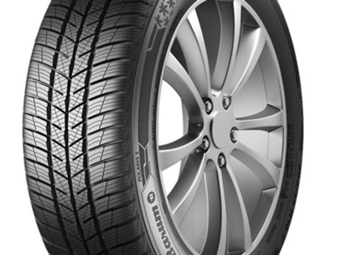 Anvelope Iarna 205/55R16 BARUM MS M+S A15413360000CO