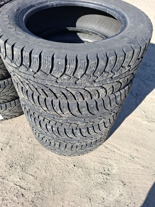 Anvelope iarna cauciucuri 205/60/16 205 60 16 R16