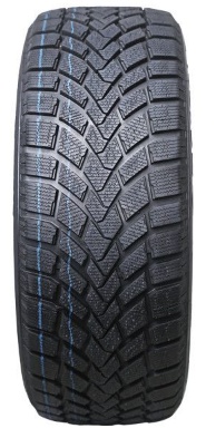 ANVELOPE IARNA NOI 2 ANI GARANTIE 265/65R17 112T ULTRA GRIP + SUV MS GOOD YEAR