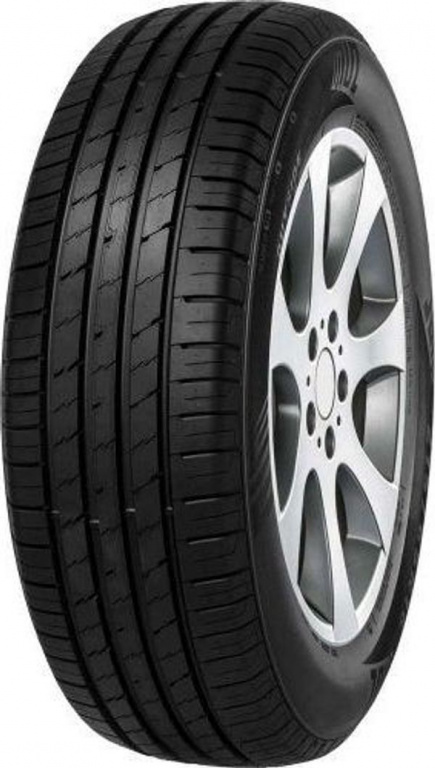 Anvelope Imperial Ecosport SUV 245/65R17 111H Vara