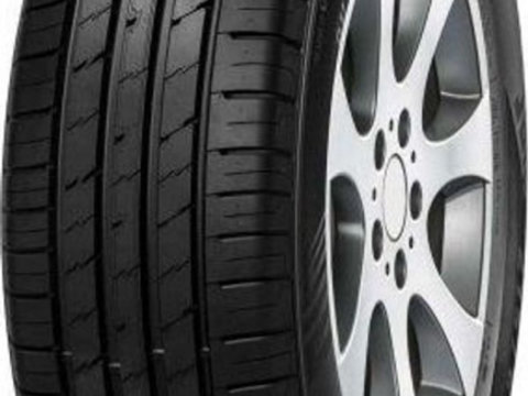 Anvelope Imperial Ecosport SUV 255/60R18 112V Vara