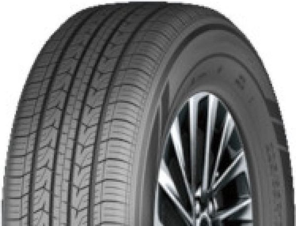Anvelope Joyroad Grand Tourer H/T 285/50R20 112V Vara