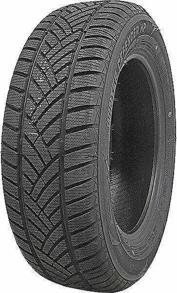 Anvelope Leao WINTER DEFENDER HP 175/70R13 82T Iarna