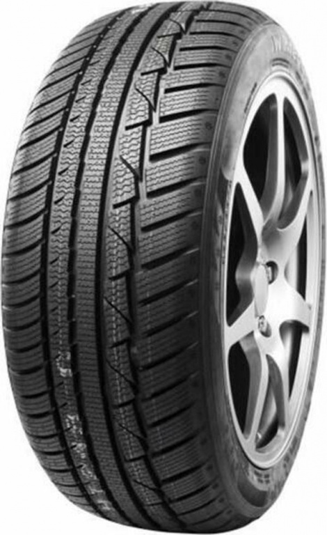 Anvelope Leao WINTER DEFENDER UHP 245/45R18 100H Iarna