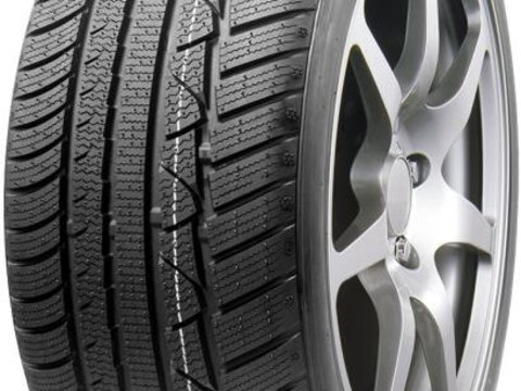 Anvelope Leao Winter-Defender-UHP 245/45R20 103H Iarna