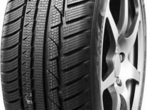Anvelope Leao WINTER DEFENDER UHP 255/55R19 111H Iarna