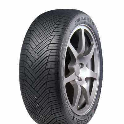 Anvelope Linglong GRIP MASTER 4S 225/40R18 92W All