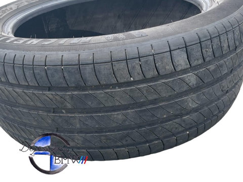 Anvelope Michelin 225/50/18 M+S