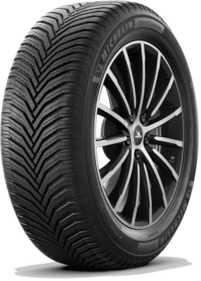 Anvelope Michelin Crossclimate2 Aw 285/45R20 112V 