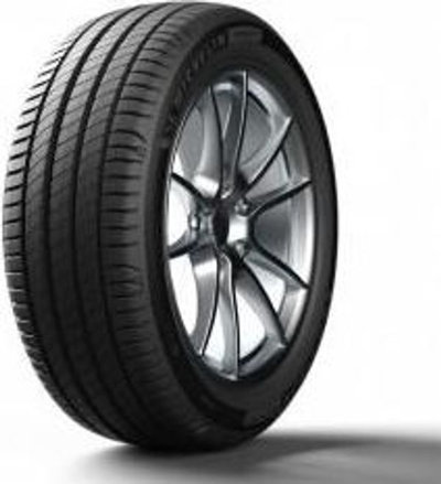 Anvelope Michelin Primacy 4 245/40R18 93H Vara