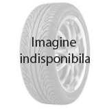 Anvelope Michelin PRIMACY SUV 285/60R18 116V Vara