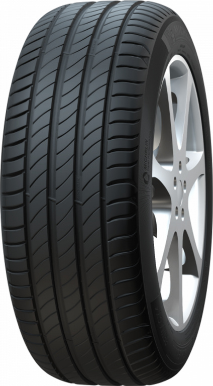 Anvelope Michelin Primacy4 185/65R15 92T Vara
