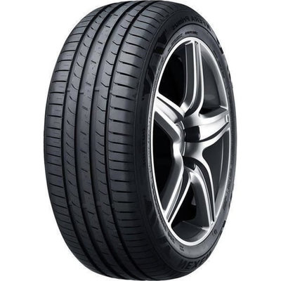 Anvelope Nexen N Fera Sport SUV 255/55R18 109Y Var